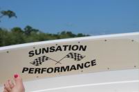 2022 BRBC Amite 100 (328).jpg